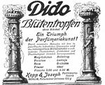 Didi 1910 138.jpg